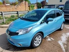 2014-nissan-note-12-acenta-premium-80ps-small-3