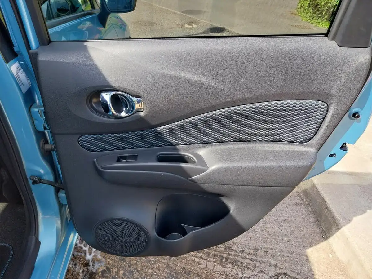 2014-nissan-note-12-acenta-premium-80ps-big-16