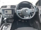2019-renault-kadjar-15dci-play-edc-auto-small-6