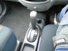 2009-daihatsu-sirion-13-se-auto-small-12