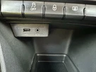 2013-skoda-rapid-12-se-86ps-small-32