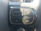 2019-citroen-c3-aircross-12-puretech-flair-110ps-ss-small-14