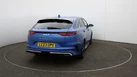 2022-kia-pro-ceed-15-t-gdi-gt-line-small-48