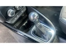 2018-audi-a1-14-tfsi-black-edition-nav-125ps-sportback-5d-s-tronic-small-12