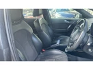 2018-audi-a1-14-tfsi-black-edition-nav-125ps-sportback-5d-s-tronic-small-8