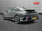 2023-hyundai-ioniq-6-e-ultimate-228ps-single-motor-rwd-small-1