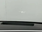 2023-hyundai-ioniq-6-e-ultimate-228ps-single-motor-rwd-small-46