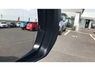 2018-honda-cr-v-16i-dtec-ex-auto-small-23