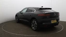 2019-jaguar-i-pace-ev400-hse-small-54