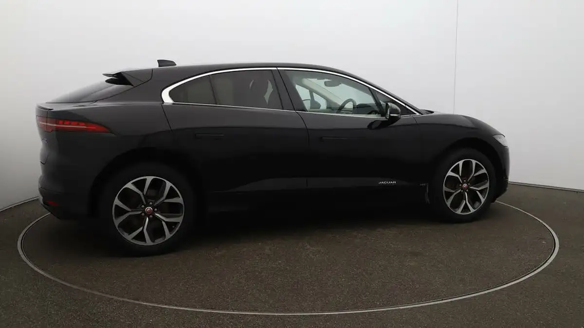 2019-jaguar-i-pace-ev400-hse-big-43