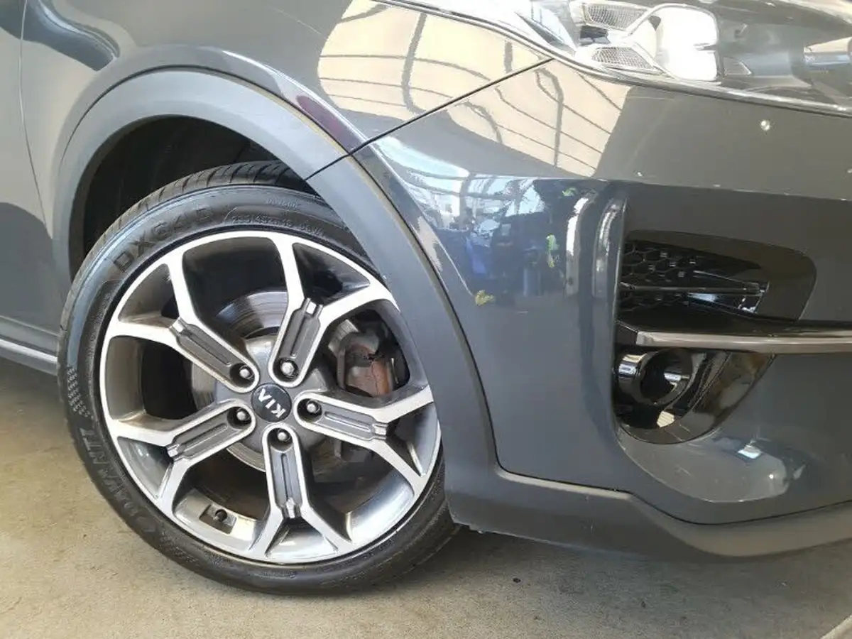 2020-kia-xceed-10-t-gdi-3-big-8