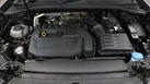 2021-audi-q3-15-35-tfsi-s-line-cod-station-wagon-small-19