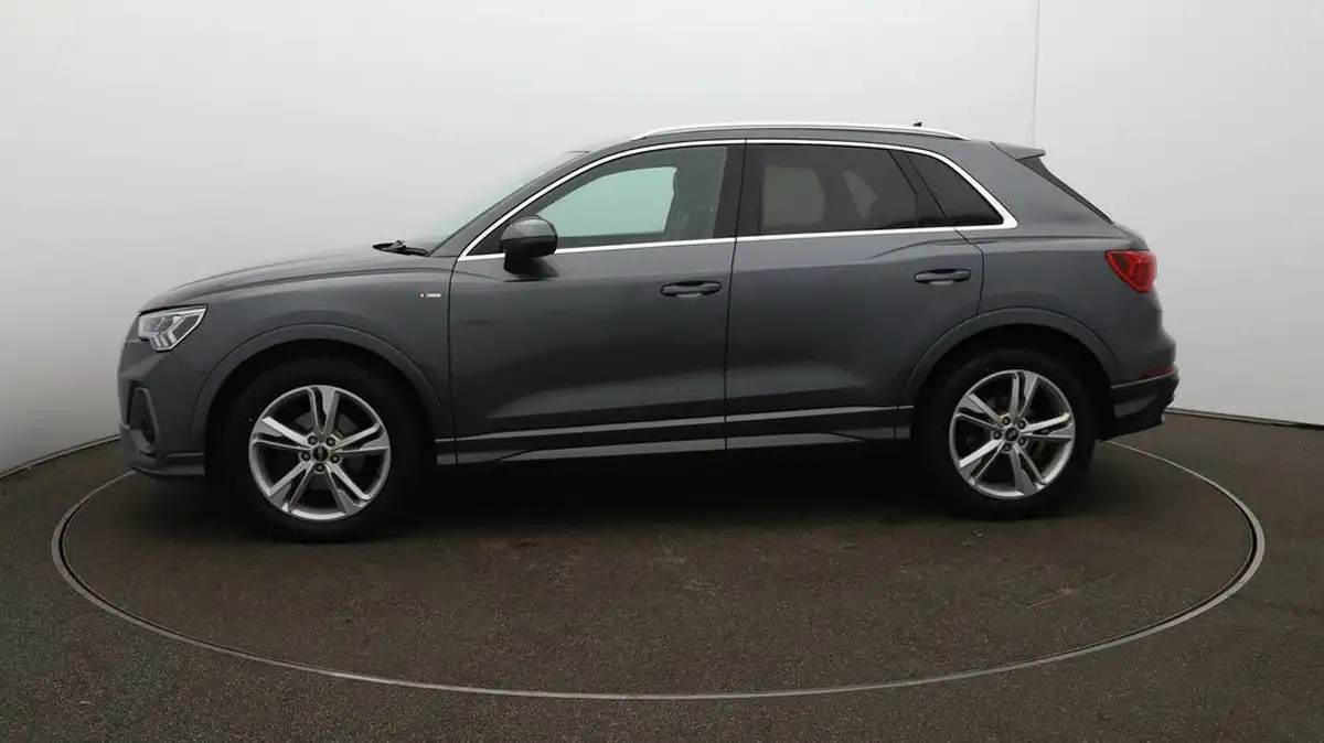 2021-audi-q3-15-35-tfsi-s-line-cod-station-wagon-big-4