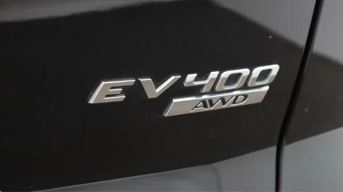 2019-jaguar-i-pace-ev400-hse-big-22