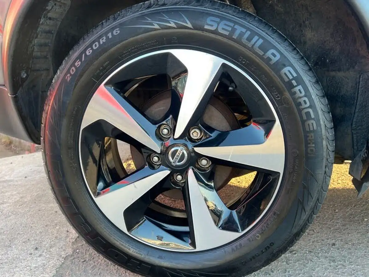 2018-nissan-juke-16-bose-personal-edition-112ps-ss-big-20