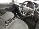 2019-vauxhall-corsa-14i-se-nav-90ps-ecotec-5d-small-12