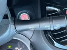 2018-nissan-juke-16-bose-personal-edition-112ps-ss-small-55