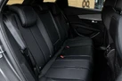 2022-peugeot-3008-suv-15-bluehdi-gt-small-32