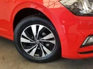 2021-volkswagen-polo-10-match-small-8
