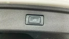 2022-audi-a5-20-40-tdi-s-line-sportback-5d-small-33