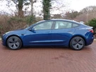 2021-tesla-model-3-e-long-range-awd-small-3