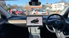 2021-tesla-model-3-e-standard-plus-small-10