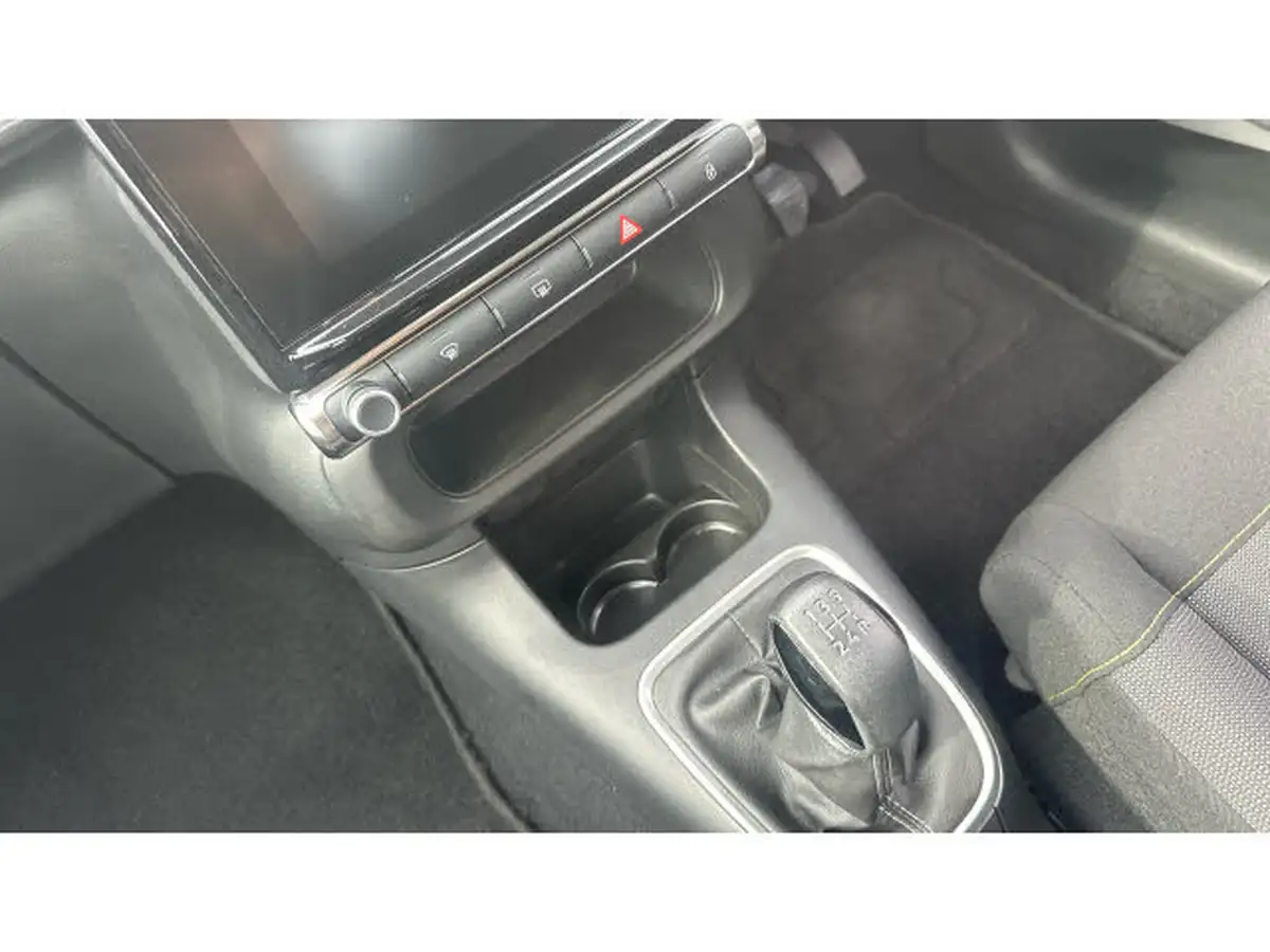 2023-citroen-c3-12-puretech-c-series-edition-83ps-ss-big-12