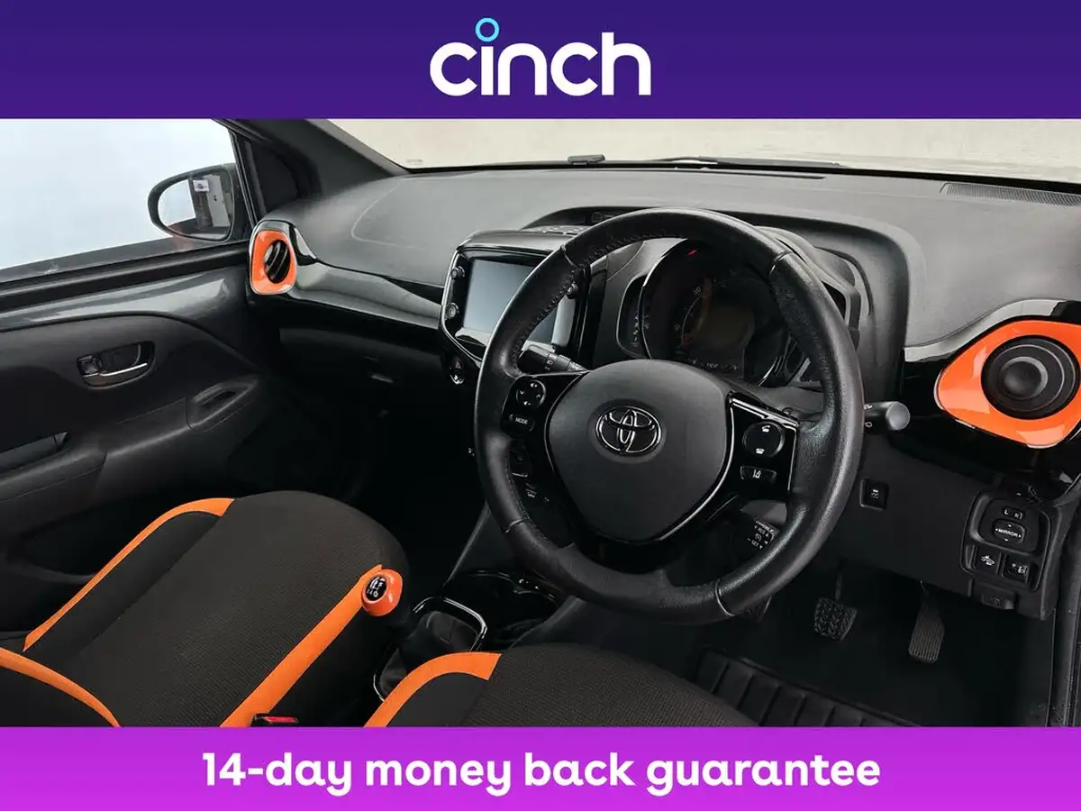 2021-toyota-aygo-10-vvt-i-jbl-edition-big-8