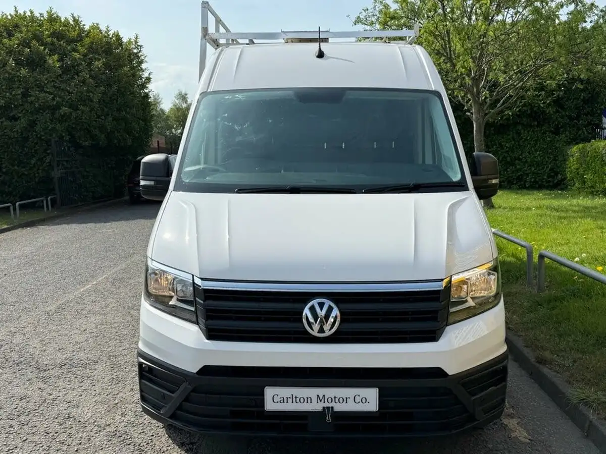 2020-volkswagen-crafter-20tdi-cr35-lwb-trendline-140pseu6dt-e-big-1