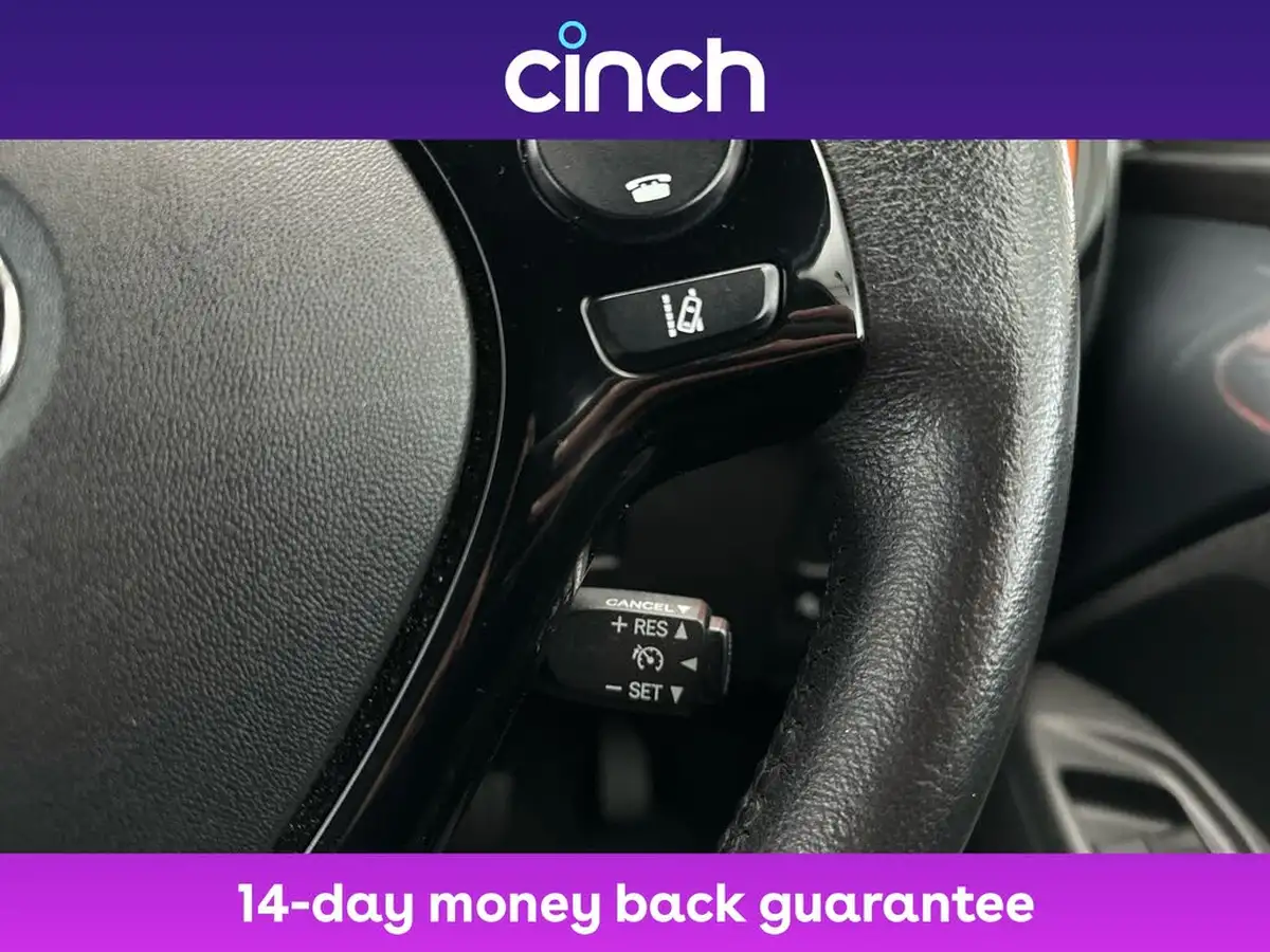 2021-toyota-aygo-10-vvt-i-jbl-edition-big-28