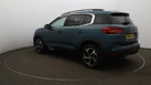 2020-citroen-c5-aircross-15bluehdi-flair-small-53