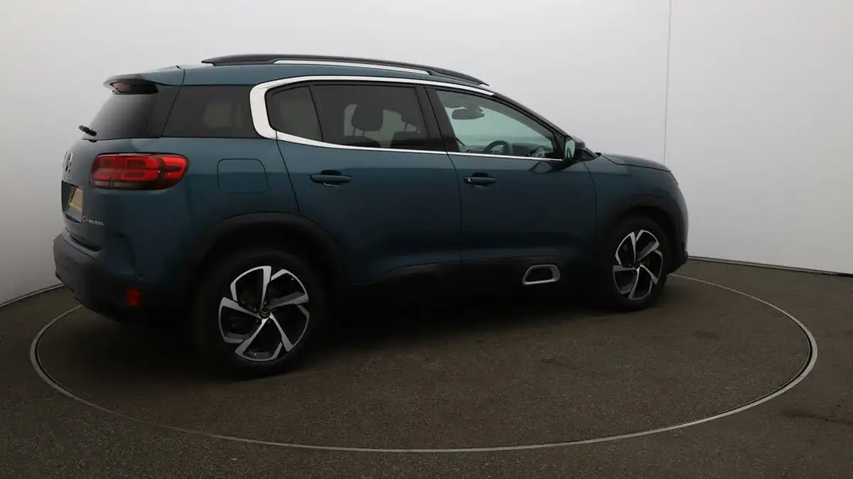 2020-citroen-c5-aircross-15bluehdi-flair-big-42