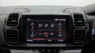 2020-citroen-c5-aircross-15bluehdi-flair-small-12