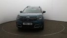 2020-citroen-c5-aircross-15bluehdi-flair-small-29