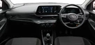 2023-hyundai-i20-10-t-gdi-se-connect-eclutch-imt-small-13