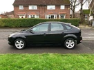 2009-ford-focus-16-zetec-hatchback-5d-small-4