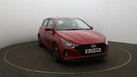 2023-hyundai-i20-10-t-gdi-se-connect-eclutch-imt-small-34