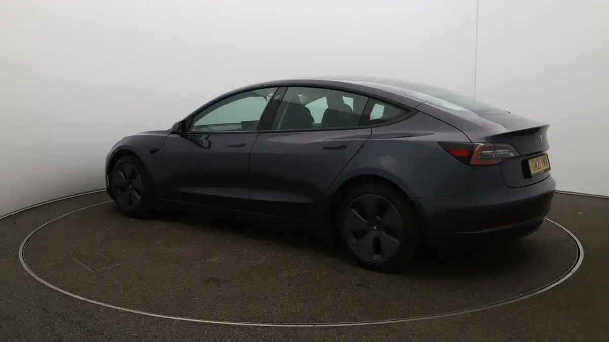 2021-tesla-model-3-e-long-range-4x4-big-26