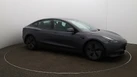 2021-tesla-model-3-e-long-range-4x4-small-36