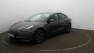 2021-tesla-model-3-e-long-range-4x4-small-60