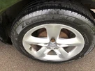 2009-ford-focus-16-zetec-hatchback-5d-small-28