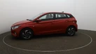 2023-hyundai-i20-10-t-gdi-se-connect-eclutch-imt-small-58