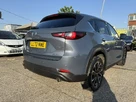 2022-mazda-cx-5-20-sport-edition-auto-small-13