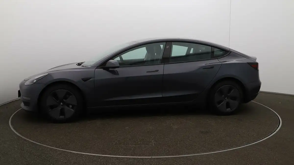 2021-tesla-model-3-e-long-range-4x4-big-4