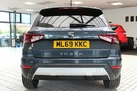 2019-seat-arona-16tdi-xcellence-lux-95ps-ss-dsg-small-13