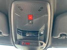 2023-peugeot-208-e-gt-premium-small-42