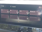 2023-nissan-qashqai-13-dig-t-n-connecta-140ps-small-15
