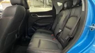 2024-mg-zs-suv-15-vti-tech-exclusive-small-13