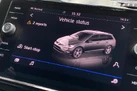 2018-volkswagen-golf-20tdi-gt-estate-5d-dsg-small-42