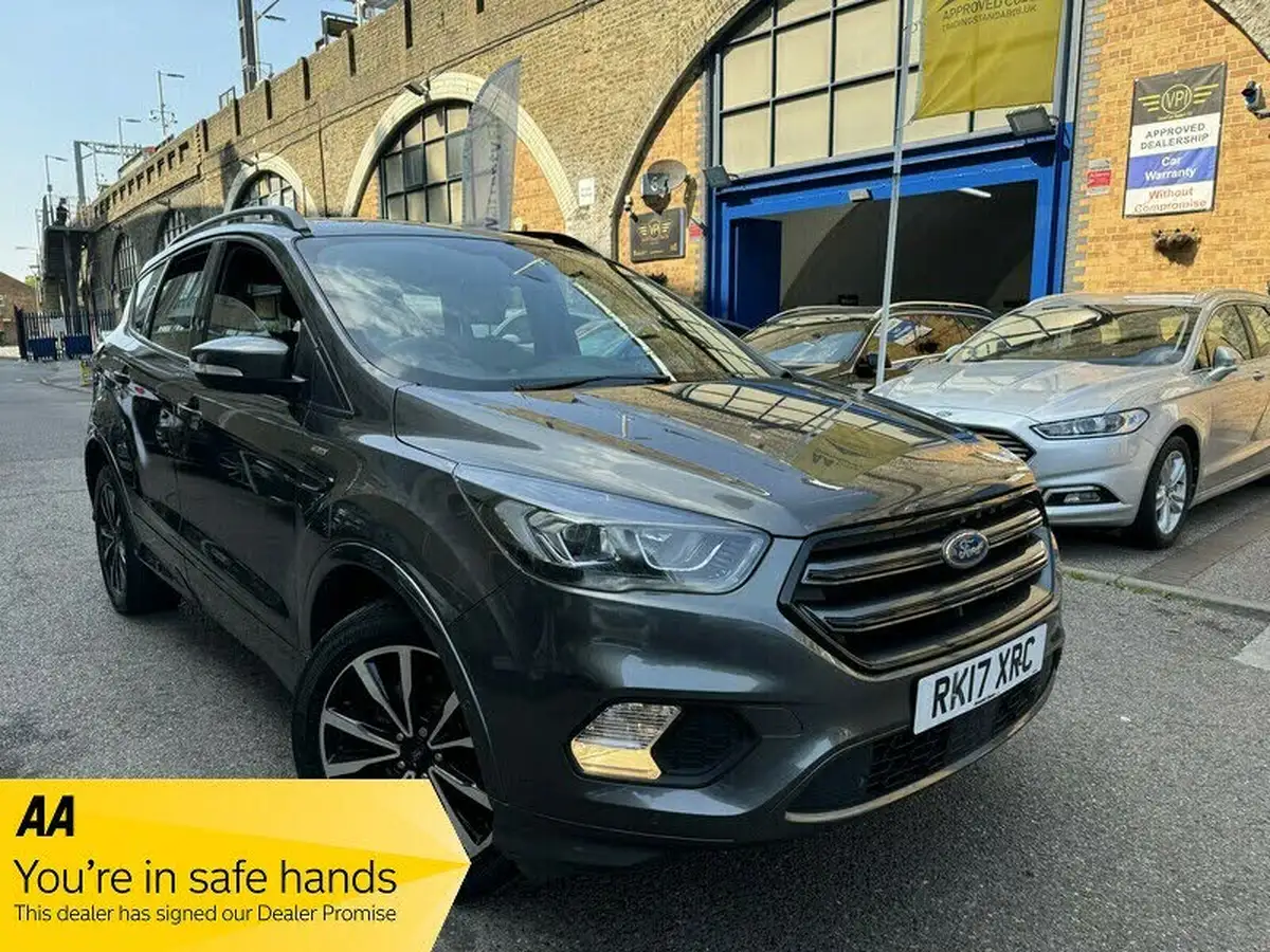2017-ford-kuga-15tdci-st-line-powershift-big-5